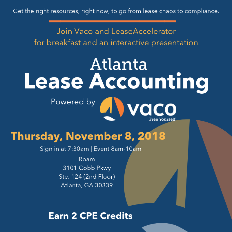 Atlanta Lease Accounting Event_Spon