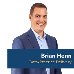 Brian Henn Practice Image (1)