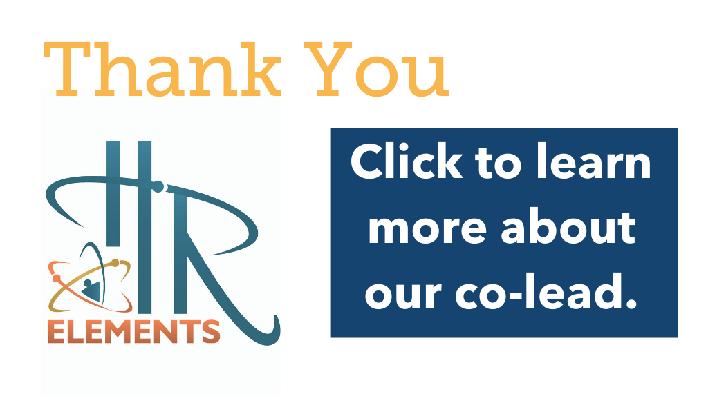 HR Elements HR Elements