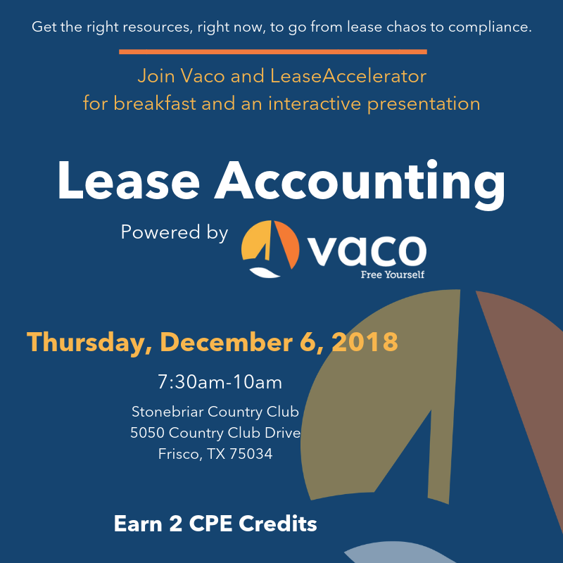 Dallas Lease Accounting (1)
