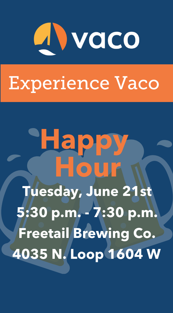 Experience Vaco Careers - Landing Page Image 2 (2)