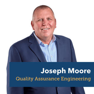 Joseph Moore Practice Image