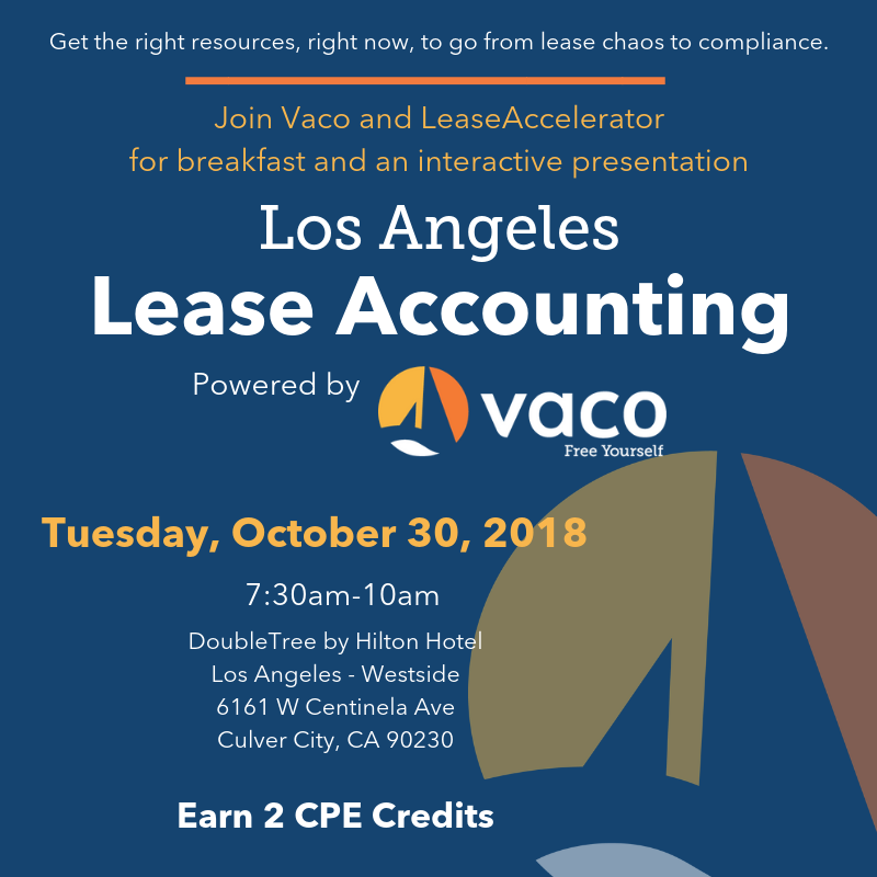 Los Angeles Lease Accounting Event_Spon