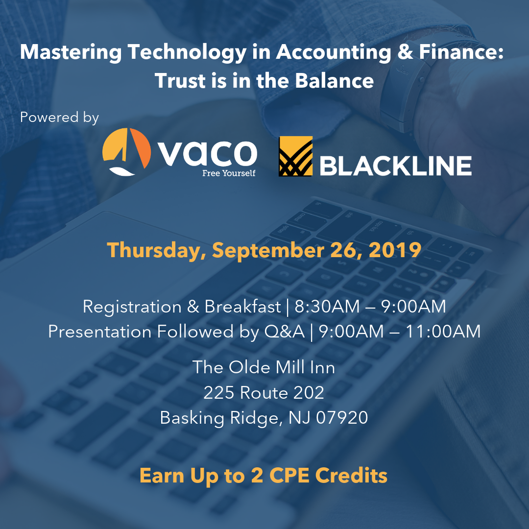NJ CPE Tech in AF 9-26-19