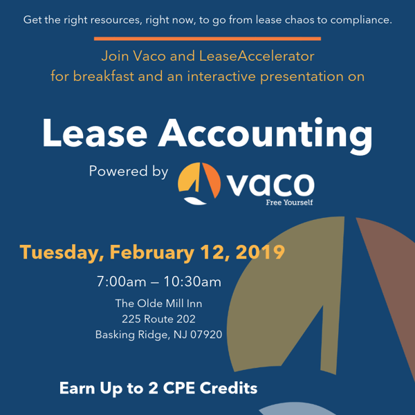 NJ Lease Accounting Feb. 12