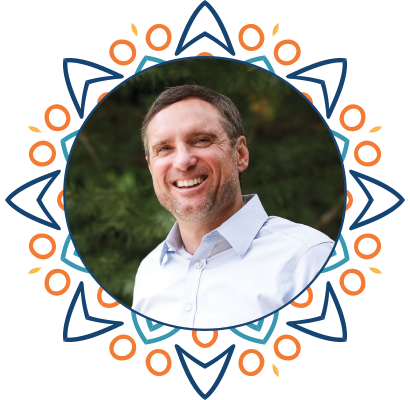 Alex Naddell_Vatopia