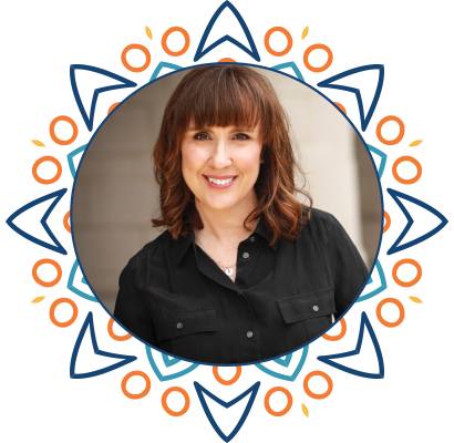 Sandra Shugart_Vatopia