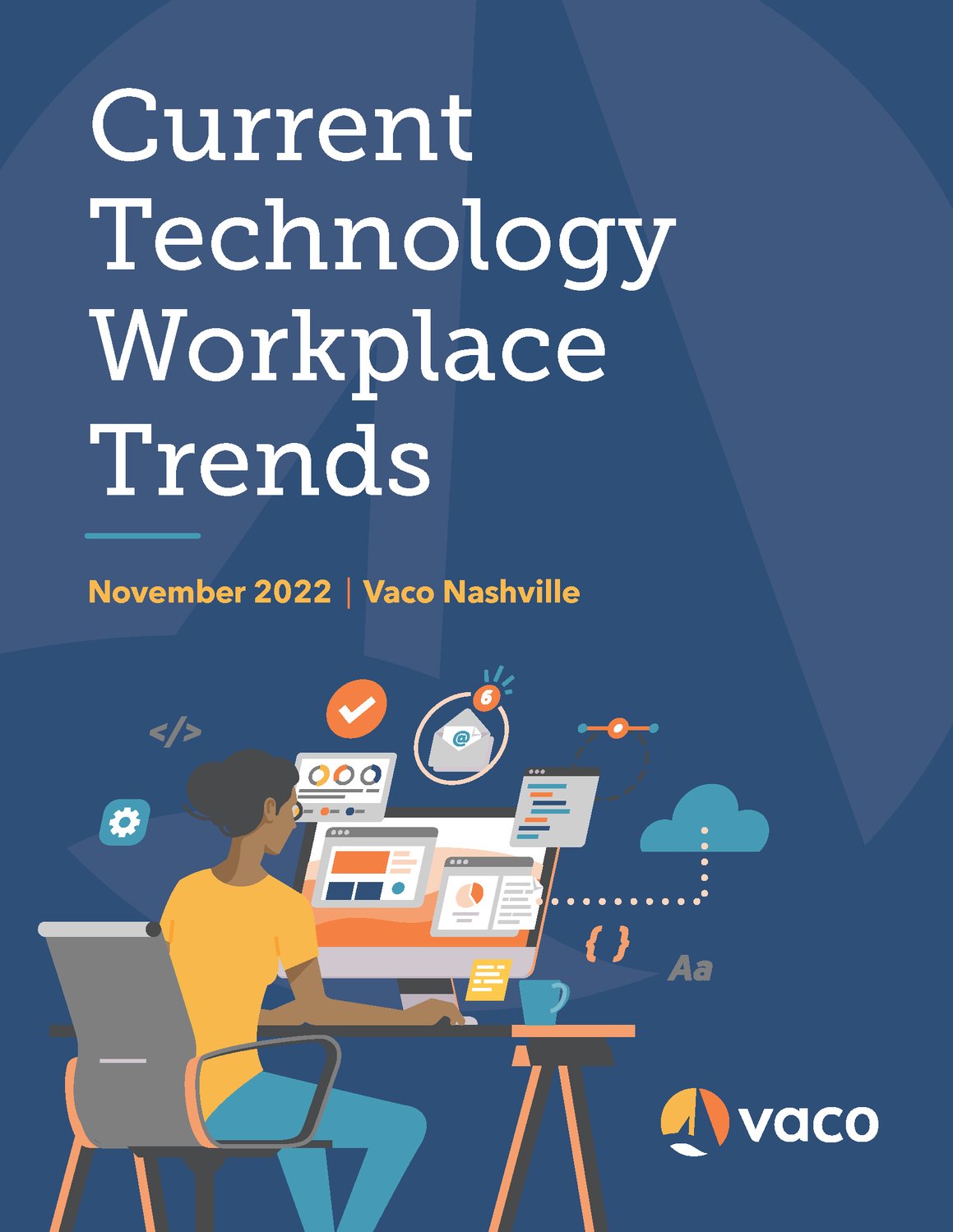 Vaco-Current State of Tech-Nov22_final_Page_1