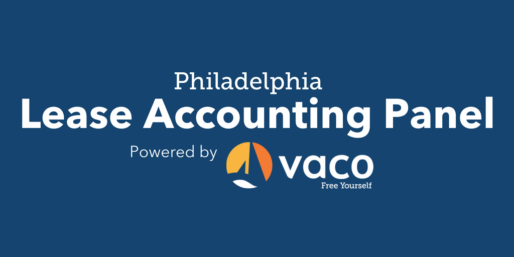 Philadelphia Lease Accounting Panel (2)