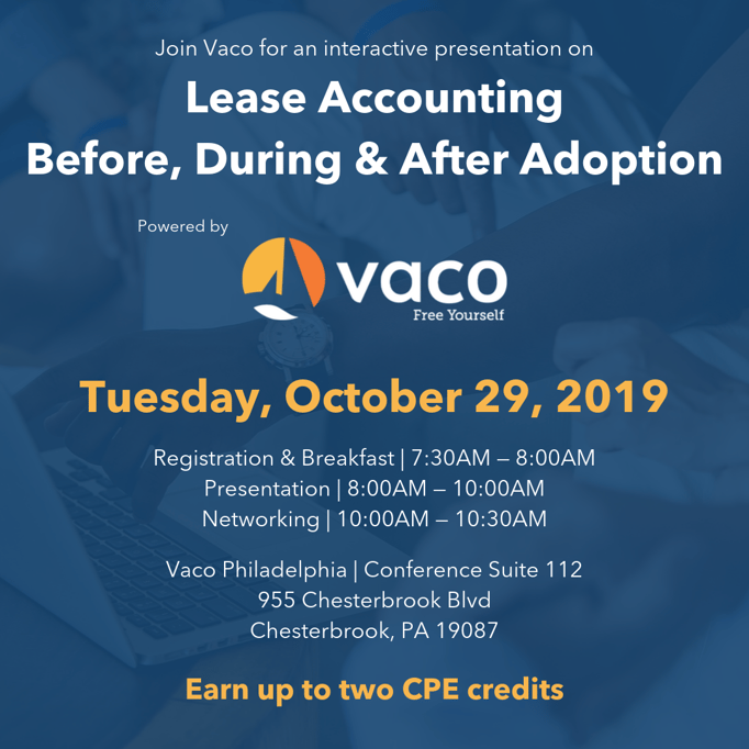 Philly Lease Acc 10-29-19 FINAL