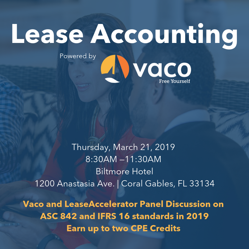 South Florida Lease Accounting Event 3-21-19 (1)