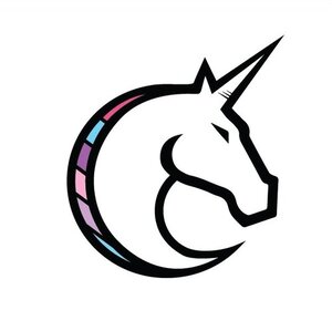 Unicorn_Finders_Brand-Kit