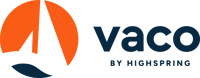 VHS_Vaco_Logo-Full_Hor_Orange+Navy_RGB-2