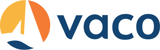 Vaco Job Seeker Toolkit | Download Now