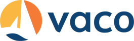 Vaco-color.png