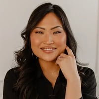 cathy-shim cathy-shim