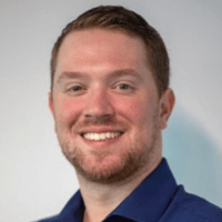 david-kauff david-kauff