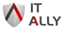 it-ally-logo_web