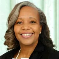 michele-scott-netters michele-scott-netters