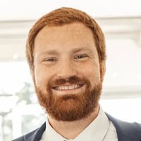 mitchell-palmer mitchell-palmer