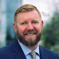 patrick-harwood patrick-harwood