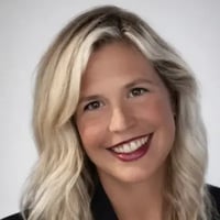 samantha-barbieri samantha-barbieri