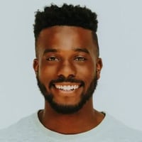 zeek-lipsey zeek-lipsey