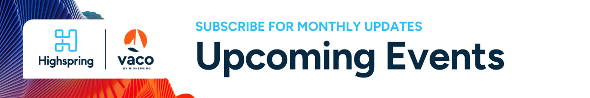 Newsletter subscribe
