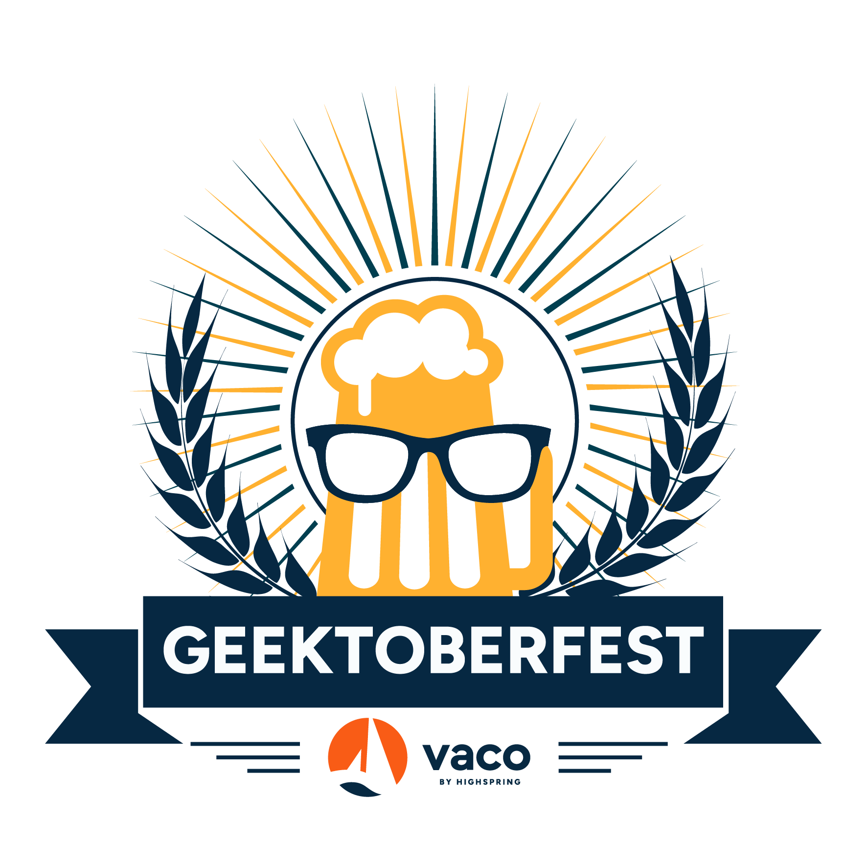 Geektoberfest Logo_FA_2 Original Logo_Op2 Geektoberfest Logo_FA_2 Original Logo_Op2