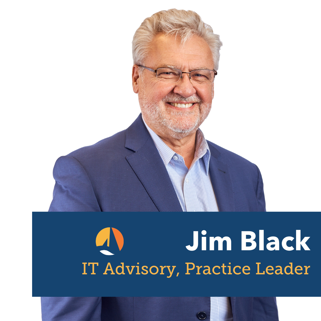 Jim Black Square Image