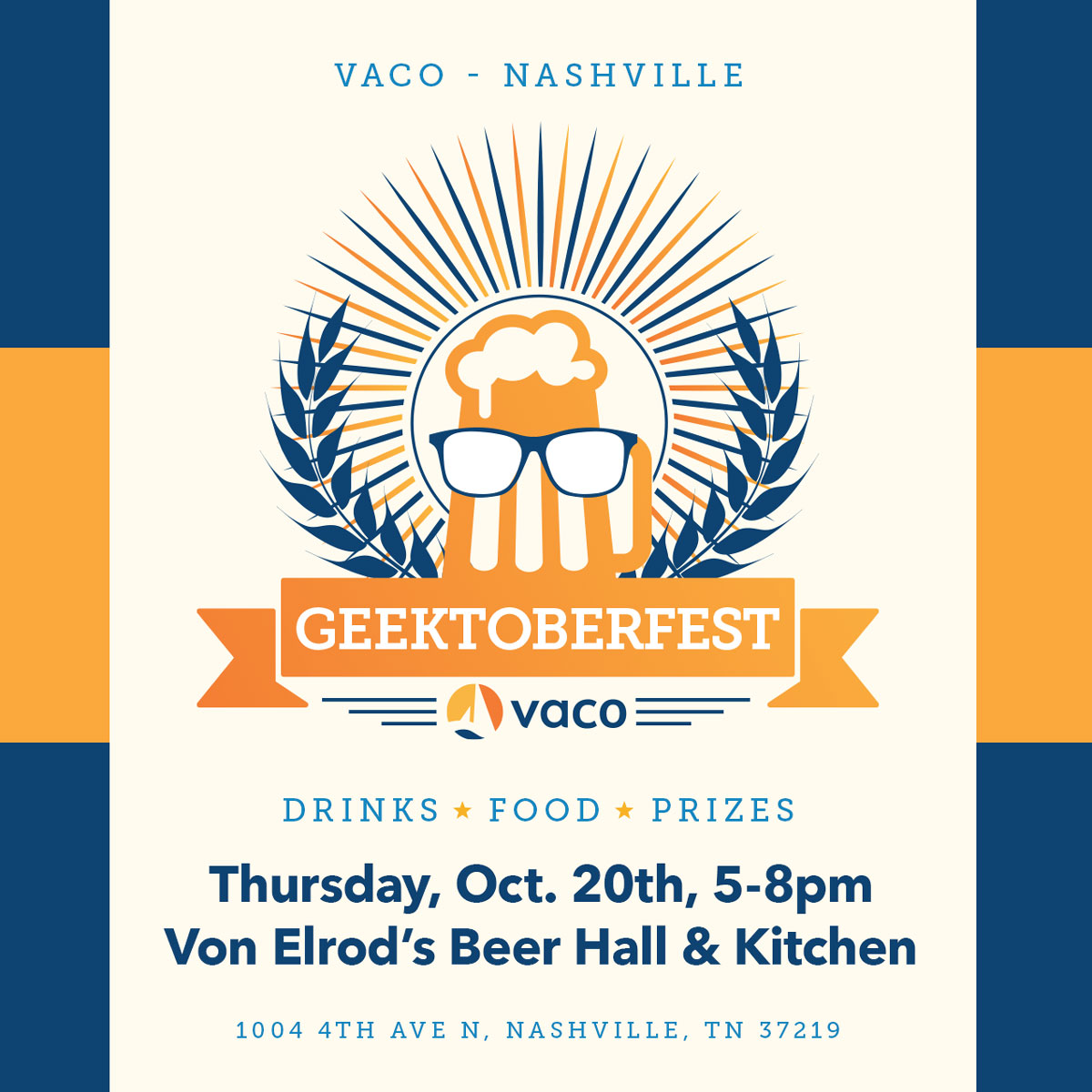 NASHVILLE_Geektoberfest_Social_01