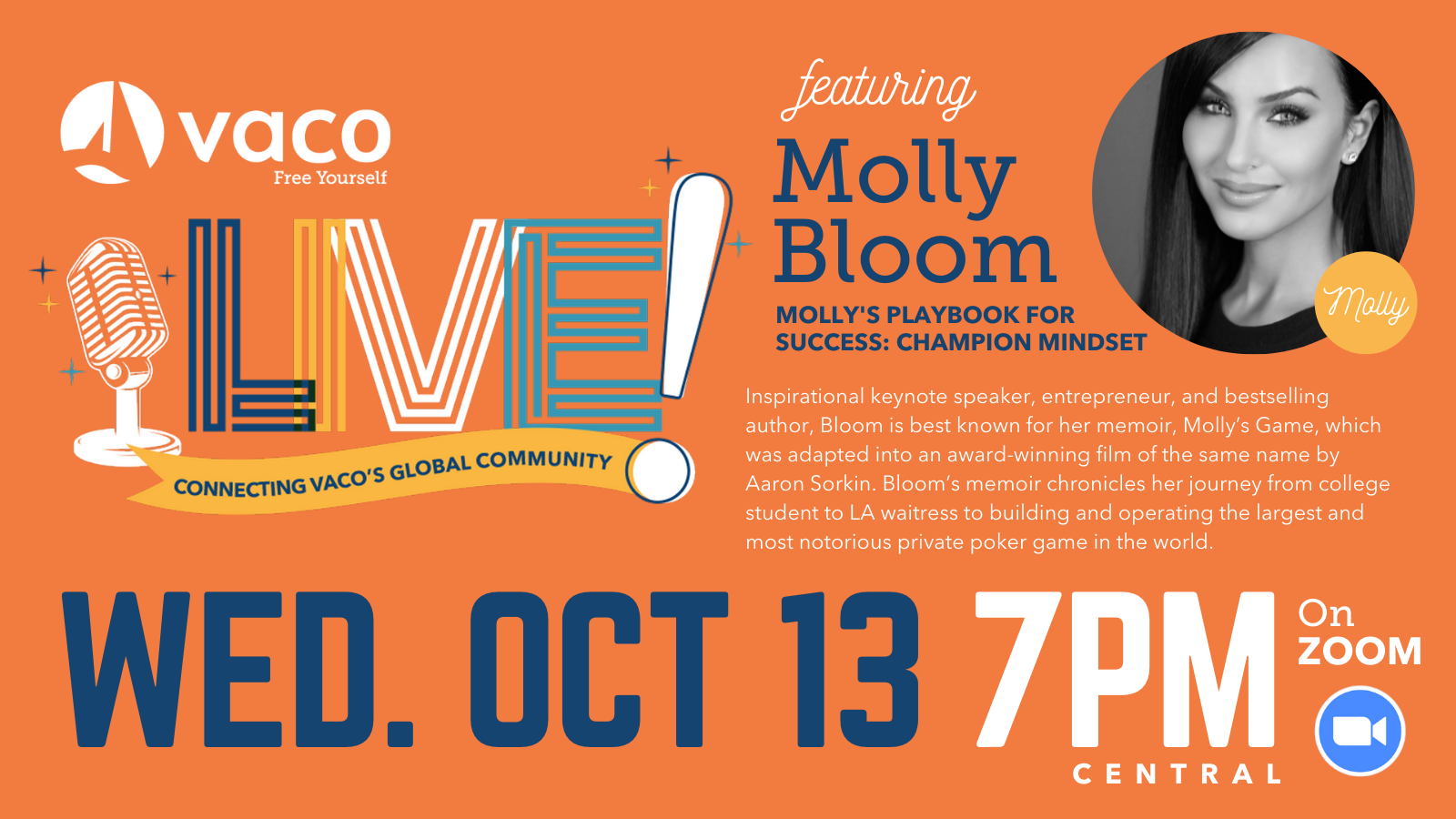 _Vaco Live!_Molly Bloom- Twitter (1)